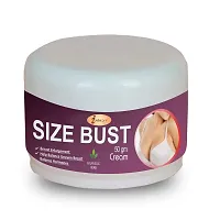 Size Bust Herbal Cream For Tight-thumb1