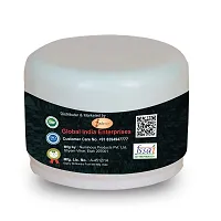 Beauty Shape Massage Cream For (ENHANCE-thumb3