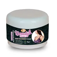 Beauty Shape Massage Cream For (ENHANCE-thumb1