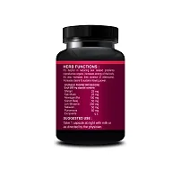 MenVITA PURE Herbal Capsules For Helps To Growth Your Penis Size and Increasing Stamina-thumb2