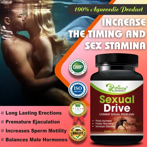 Best Selling Sexual Products