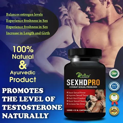 Top Quality Sexual Wellness Products