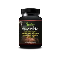 ASHWA SHAKTI Herbal Powder For Helps To Growth Your Penis Size and Increasing Stamina-thumb1