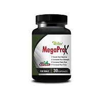 MEGA PRO-X Sexual Capsules For Increases Size, Stronger and harder Penis Long Lasting Erection-thumb1