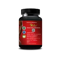 Ling Booster Capsules For Increase Your Libido Size, Increase Your Penis Size - 15 Capsules-thumb3