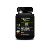 Booster Drives Herbal Capsules For Increasing Your Penis Size and Increase Long Time Stamina - 30 Capsules-thumb4