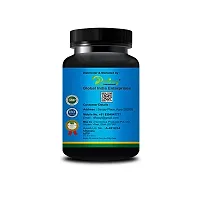 Ultra Libido Herbal Capsules For Helps To Growth Your Penis Size and Increasing Stamina - 30 Capsules-thumb4