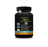 Kaam Plus Herbal Capsules For Gives Stamina,Vigour,Strength|Enhances Sex Power and Performance - 15 Capsules-thumb4