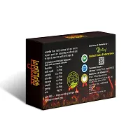 Kamagni Herbal Capsules Improves Male Night Performance Extra Pleasure-thumb1