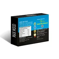 Max Mood Herbal Capsules Improves Sex Desire And Satisfaction Elevates Mood-thumb1