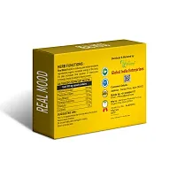 Real Mood Herbal Capsules Improves Sex Desire And Satisfaction Elevates Mood-thumb1