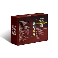 Big Ride Herbal Capsules Improves Sex Desire And Satisfaction Elevates Mood-thumb1