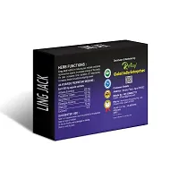 Ling Jack Herbal Capsules Improves Sex Desire And Satisfaction Elevates Mood-thumb1