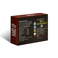 Hard Up Herbal Capsules Improves Sex Desire And Satisfaction Elevates Mood-thumb1