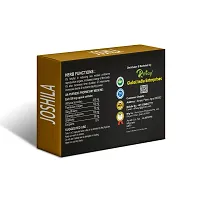 Joshila Herbal Capsules Improves Sex Desire And Satisfaction Elevates Mood-thumb1