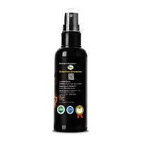 Sexual Wellness Sexual Oil Ling Oil Improves Your Time Power Testorane 100% Ayurvedic-thumb1