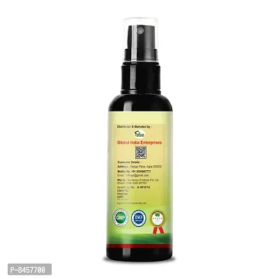 Hermen Sexual Oil Ling Oil Improves Your Time Power Endurance 100% Ayurvedic-thumb2