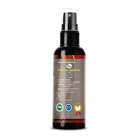 Ling Booster Sexual Oil Ling Oil Improves Your Time Power Vitality 100% Ayurvedic-thumb1