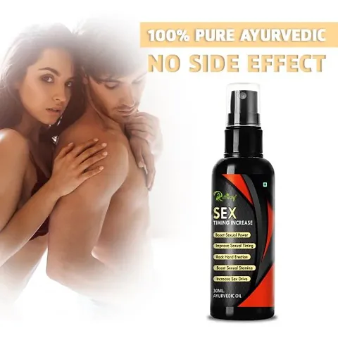 Best Quality Sexual Wellness Essentials