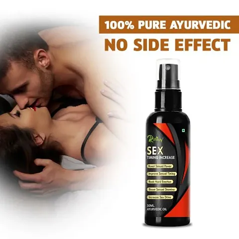 Best Quality Sexual Wellness Essentials