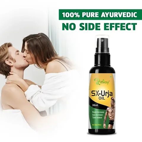 Best Quality Sexual Wellness Essential