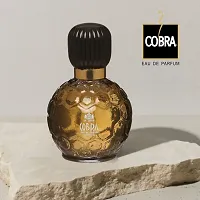 ST. JOHN COBRA Perfume for Men | Irresistible Scent Fresh  Soothing Fragrance Limited Edition | Long Lasting Smell | Oriental Fragrance, Eau De Parfum (100 ml -Pack of 1)-thumb4