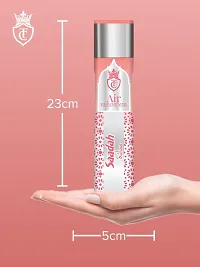TC Air Freshner Saadah Spray (2 x 300 ml)-thumb3