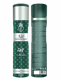 TC Air Freshner Taif Spray (2 x 300 ml)-thumb1