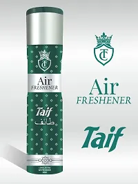 TC Air Freshner Taif Spray (2 x 300 ml)-thumb2