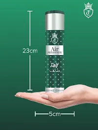TC Air Freshner Taif Spray (2 x 300 ml)-thumb4