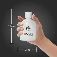 ST-JOHN Heaven Perfume 100 ml (Pack Of 2) Eau de Parfum  -  200 ml (For Women)-thumb4