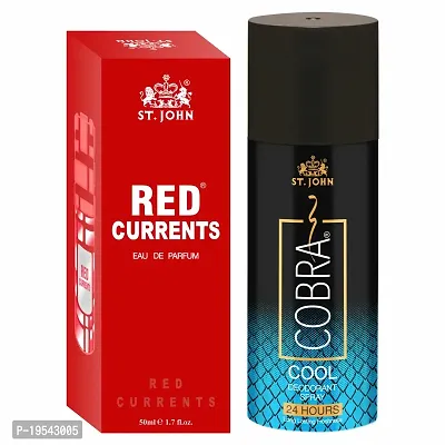 Cobra body online spray