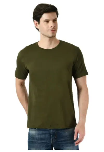 Best Selling T-Shirts For Men 