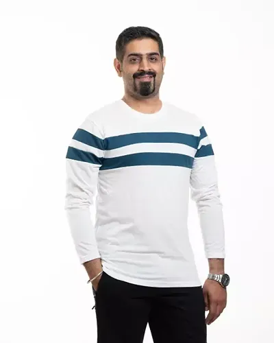 Comfortable T-Shirts For Men 