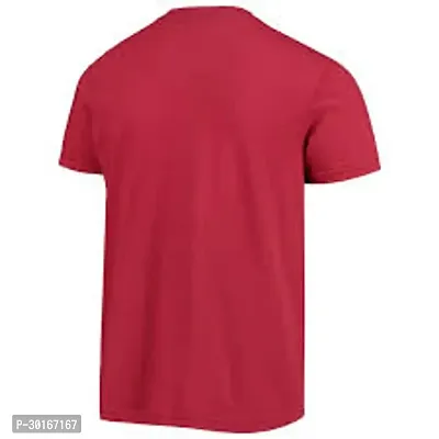 Mens Regular Fit TShirt-thumb0