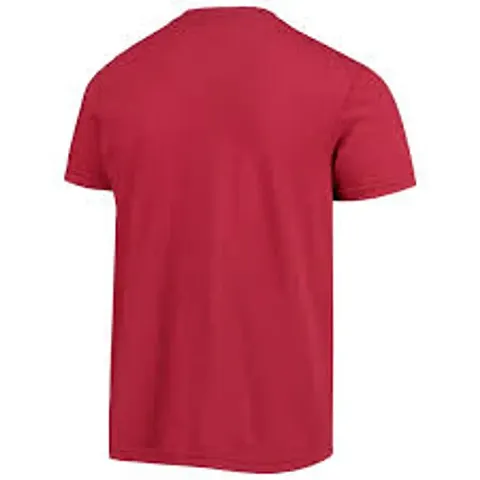 Best Selling T-Shirts For Men 