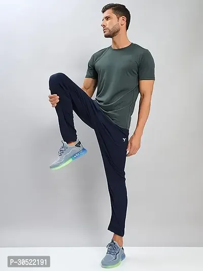 Mens Regular Fit TShirt