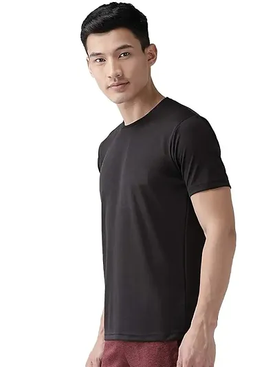 Stylish Tshirt For Mens