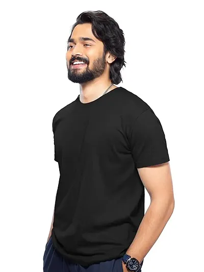 Mens Regular Fit TShirt