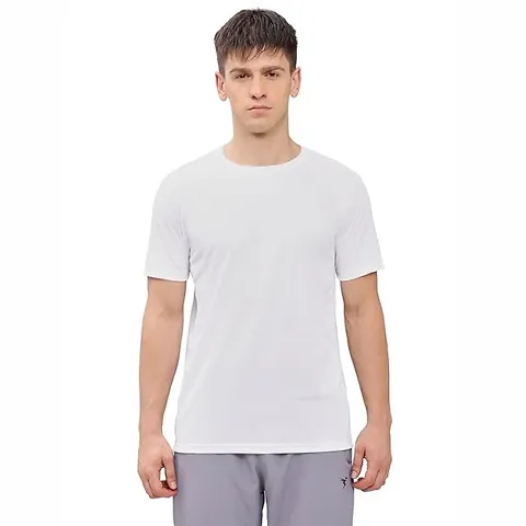 Trendy T-Shirts For Men 