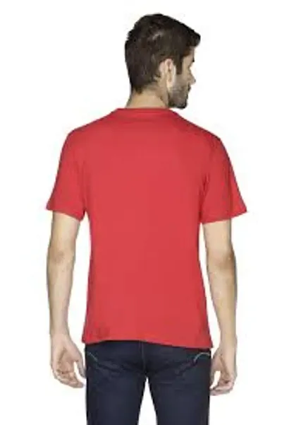 Mens Regular Fit TShirt