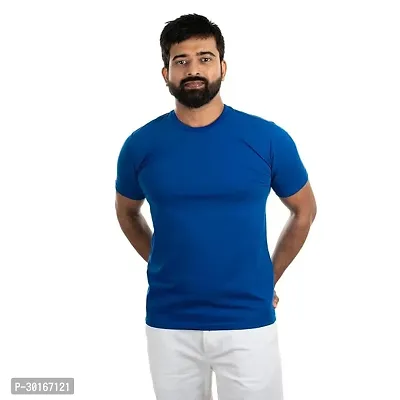 Mens Regular Fit TShirt-thumb0