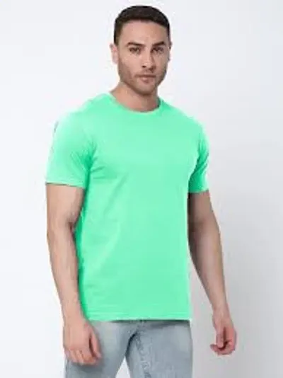 Stylish Tshirt For Mens