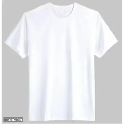 Mens Regular Fit TShirt