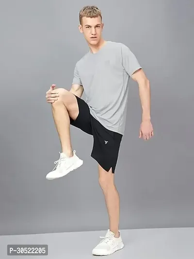 Mens Regular Fit TShirt