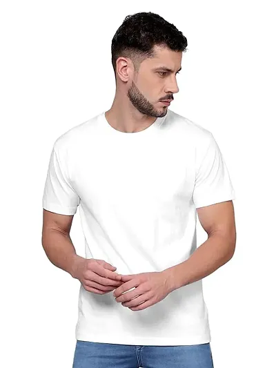 New Launched T-Shirts For Men 