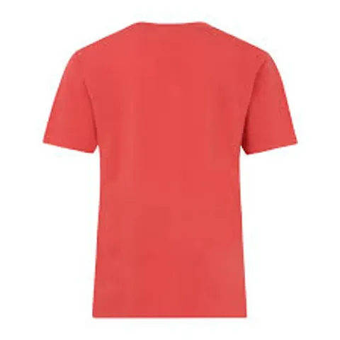 Trendy T-Shirts For Men 