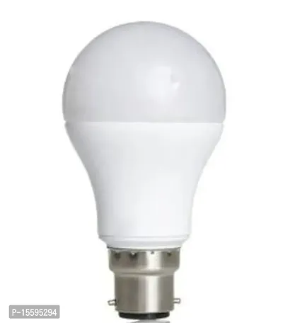 Syska Led Bulb 5 Watt-thumb0