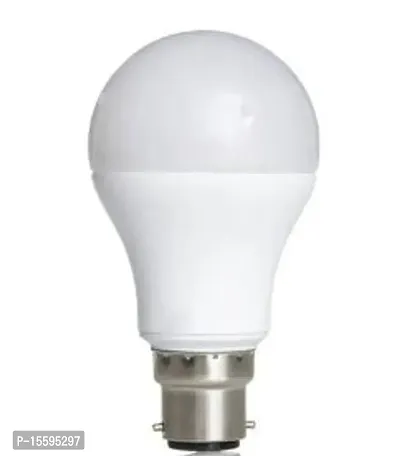 Syska Led Bulb 3 Watt-thumb0