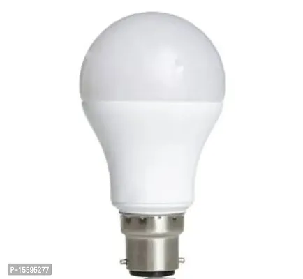 Heavels Led Bulb 9 Watt-thumb0